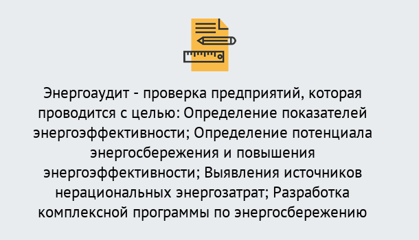 Почему нужно обратиться к нам? Тула В каких случаях необходим допуск СРО энергоаудиторов в Тула