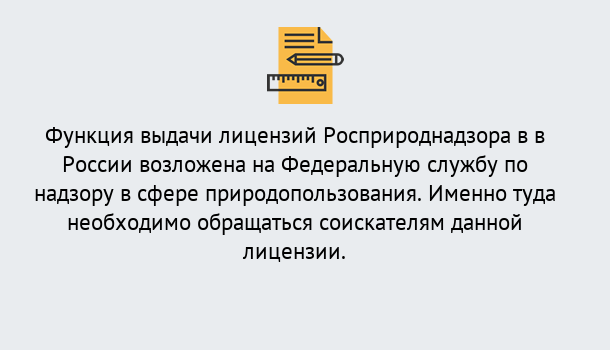 Почему нужно обратиться к нам? Тула Лицензия Росприроднадзора. Под ключ! в Тула